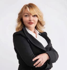 Prof Antonella Greco