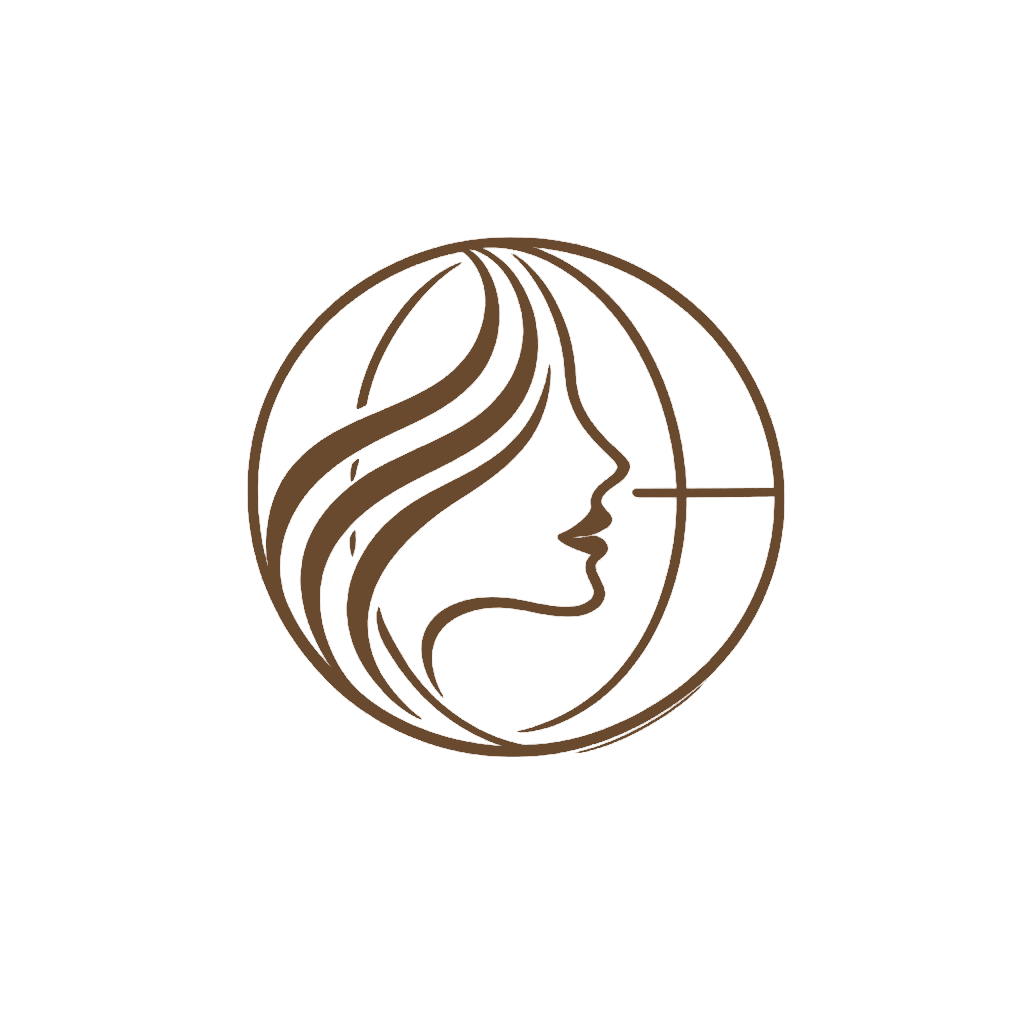 Beauty Broker World